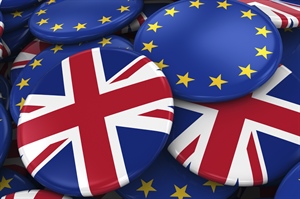 BREXIT, MERCURI (ALLEANZA COOP): ATTENZIONE A RICONOSCIMENTO DENOMINAZIONI DI QUALITA